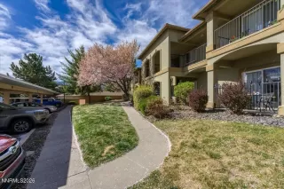 Photo #2: 260003370 Listing 