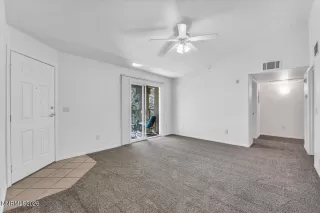 Photo #5: 260003370 Listing 