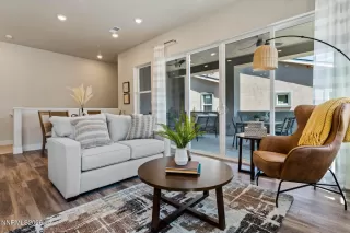 Photo #3: 260003372 Listing 