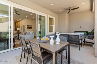 Photo #4: 260003372 Listing 