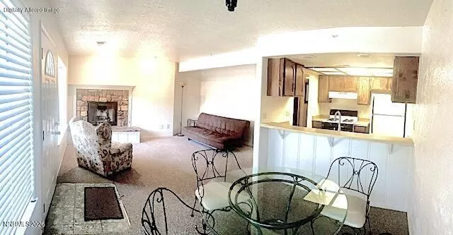 MLS: 260003421 Condo For Sale