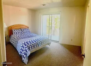 Photo #5: 260003421 Listing 