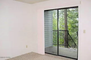 Photo #6: 260003421 Listing 