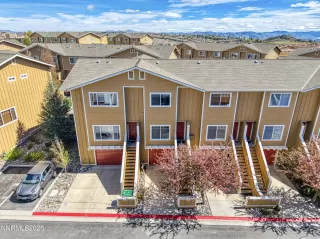 Photo #1: 260003431 Listing 