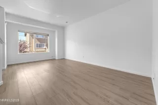 Photo #5: 260003431 Listing 