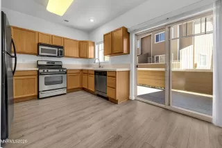 Photo #6: 260003431 Listing 