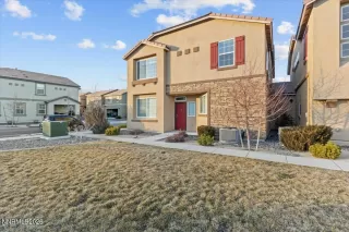 Photo #3: 260003434 Listing