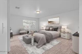 Photo #6: 260003434 Listing