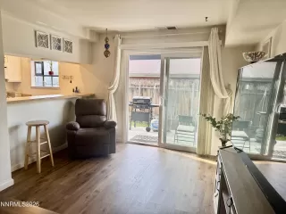 Primary Photo for MLS#: 260003440