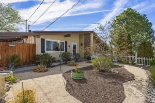 Photo #1: 260003475 Listing