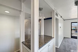 Photo #3: 260003479 Listing 