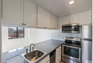 Photo #6: 260003479 Listing 