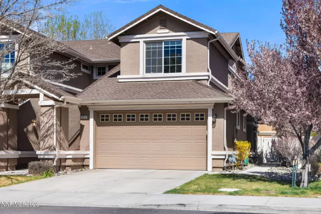 MLS: 260003499 Condo For Sale