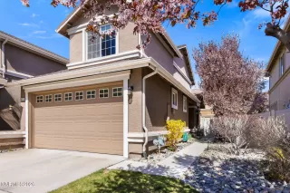 Photo #1: 260003499 Listing 