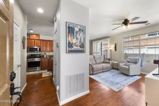 Photo #3: 260003499 Listing 