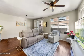 Photo #4: 260003499 Listing 