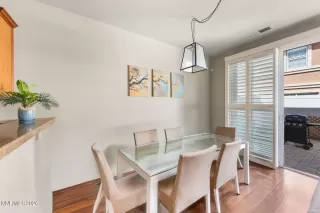 Photo #5: 260003499 Listing 