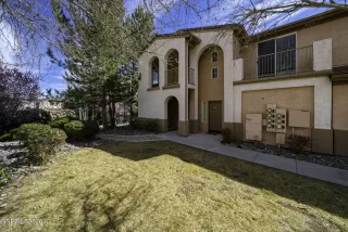 Primary Photo for MLS#: 260003500