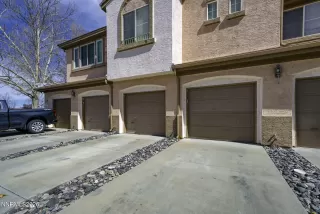 Photo #1: 260003500 Listing