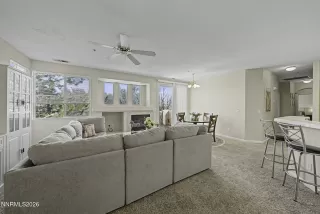 Photo #3: 260003500 Listing