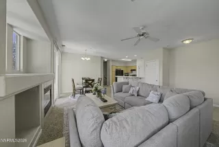 Photo #4: 260003500 Listing