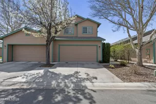 Primary Photo for MLS#: 260003520