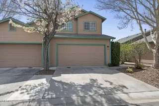 Photo #2: 260003520 Listing 