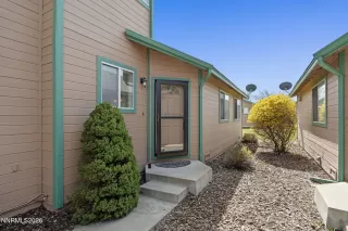 Photo #3: 260003520 Listing 