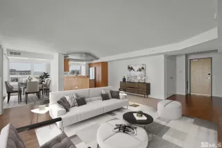 Photo #2: 260003554 Listing