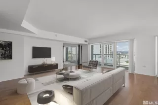 Photo #3: 260003554 Listing