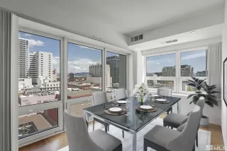 Photo #6: 260003554 Listing