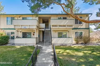 Primary Photo for MLS#: 260003578