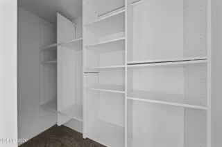 Photo #6: 260003578 Listing