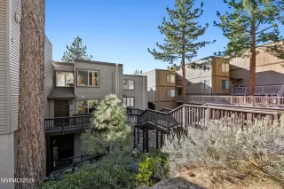 Photo #1: 260003579 Listing 