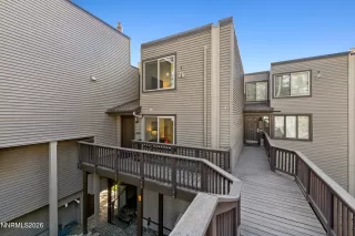 Photo #2: 260003579 Listing 