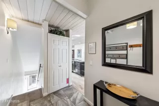 Photo #3: 260003579 Listing 