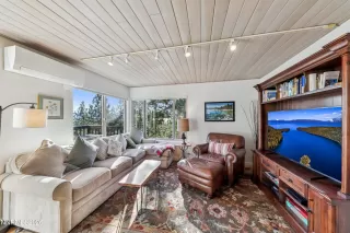 Photo #4: 260003579 Listing 