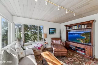 Photo #5: 260003579 Listing 