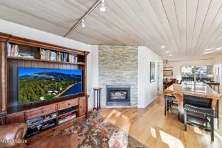 Photo #6: 260003579 Listing 