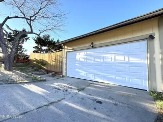 Photo #3: 260003587 Listing