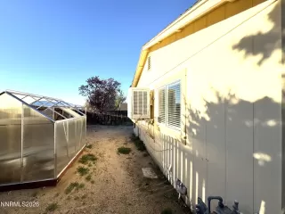 Photo #6: 260003587 Listing