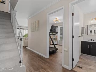 Photo #6: 260003590 Listing 