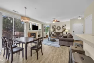 Photo #5: 260003605 Listing