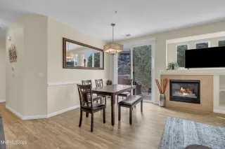 Photo #6: 260003605 Listing