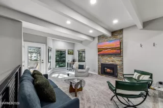 Photo #2: 260003614 Listing 