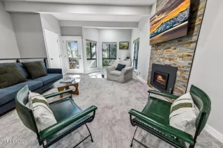 Photo #3: 260003614 Listing 