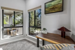 Photo #6: 260003614 Listing 