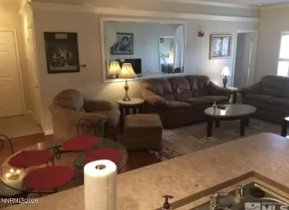 Photo #3: 260003625 Listing