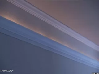 Photo #4: 260003625 Listing