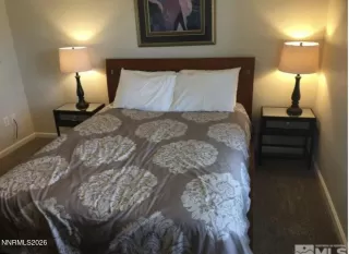 Photo #5: 260003625 Listing